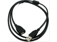 Cable USB nối dài 3m