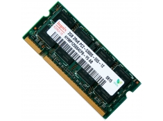 Ram Laptop DDR2 2G/800