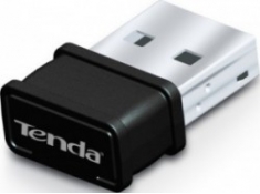 USB Thu wifi Tenda 311