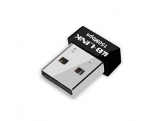 USB Thu wifi LB-LINK BL-WN151 150Mbs