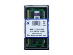 Ram Laptop DDR3 4G/1600 PC3L