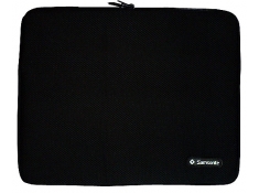 Túi chống sốc laptop 15 inch